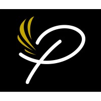 Les Phénix logo - Similar company to Nitro Conseil