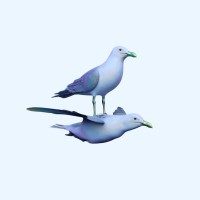 ST. JULES logo - Similar company to Built By Mars