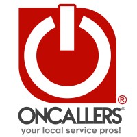 ONCALLERS® logo - Similar company to House Painter Media