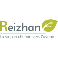 Reizhan logo - Similar company to Acceptables Avenirs