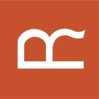 RAJTERS logo - Similar company to Lexperts Kancelaria Prawna
