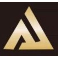 AIP Consulting Pte Ltd logo - Similar company to Alo Consulting