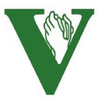 The Center For Volunteer Caregiving