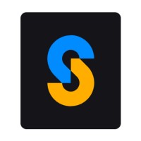 Spend With Ukraine logo - Similar company to N.Cubator