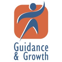 Guidance and Growth logo - Similar company to Bric Consultancy