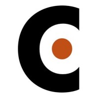 Clinical Research China logo - Similar company to Tangram Languages