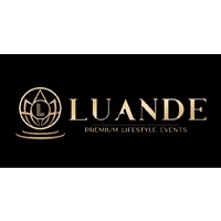 Luande Premium Lifestyle Events logo - Similar company to Kula Partners Wellness