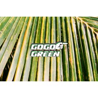 Gogo Green