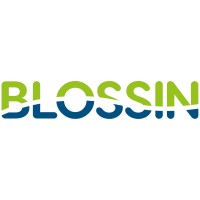 Jugendbildungszentrum Blossin e. V.
