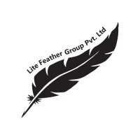 Lite Feather Group Pvt. Ltd logo - Similar company to Vtsix Condo
