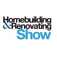 Homebuilding & Renovating Show logo - Similar company to Jsv Construction Ltd