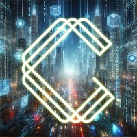 Caccioppoli Consulting Group logo - Similar company to Gotham Security, An Abacus Group Company [Formerly Govanguard]