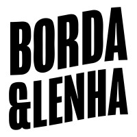 Borda & Lenha logo - Similar company to Borda E Lenha