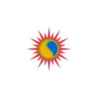 Savitur Technology Inc. logo - Similar company to Thinkglory India Solutions Private Limited
