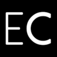 EuroCAST Cookware logo - Similar company to Chloe Bakeware