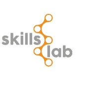 Skills Lab Services Ltd logo - Similar company to Skillab.In