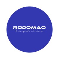 Rodomaq