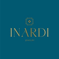 Inardi Jewelry logo - Similar company to Interlink Bracelets