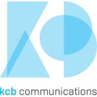 KCB Communications, LLC