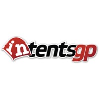 Intentsgp