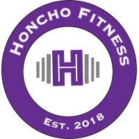 Honcho Fitness Wear ™ logo - Similar company to Apolla Performance Wear
