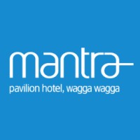 Mantra Pavilion Hotel Wagga Wagga logo - Similar company to Wagga Caravan Centre