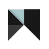 ImageArchitects logo - Similar company to Youtuber Today