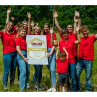 Markus Baldauf Management Consulting - Headhunting und Executive Search logo - Similar company to Austrian Certification Board