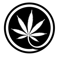 Calyx + Trichomes logo - Similar company to Trusttree Co