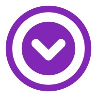 Single: the direct-to-fan app for Shopify logo - Similar company to Big Cookie