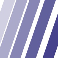 Tritech New Technologies logo - Similar company to Tricom Ab