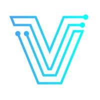 VAS Media ID logo - Similar company to Affyn