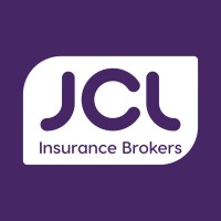 JCL Insurance Brokers logo - Similar company to Turfnet Sa