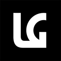 Lamda Group logo - Similar company to Lambda Group