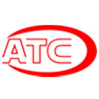ATC For Security Solutions logo - Similar company to Ibc Egypt For Security Systems