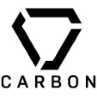 Vectr Carbon Partners logo - Similar company to Hamptons Kitesurf
