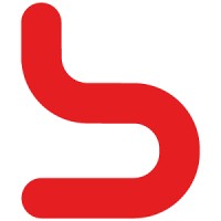 BECON logo - Similar company to Becon Solutions