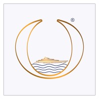 Okio Group logo - Similar company to Technical Yacht Services