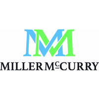 MillerMcCurry, LLC