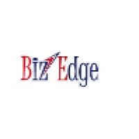 Biz Edge Inc.