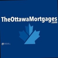 The Ottawa Mortgages.com logo - Similar company to Logos Fund