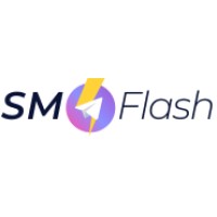 SMSFlash.in logo - Similar company to Microgen Energy