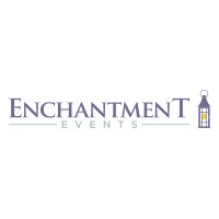 Enchantment logo - Similar company to Printzware