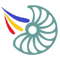 Butwal Engineering Services Pvt Ltd logo - Similar company to Emc Instruments