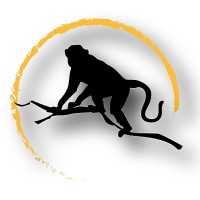 New England Primate Conservancy logo - Similar company to Ecovoicing