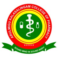 Department of Pharmacy Practice -AKCP logo - Similar company to Pharmd Info