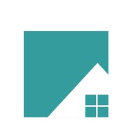 Mortgage Claims Experts logo - Similar company to Saassi