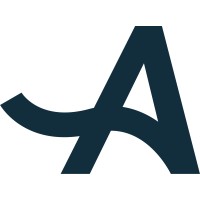 Unstoppable.nu logo - Similar company to Be - Business Consulting