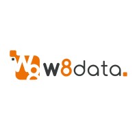 W8Data