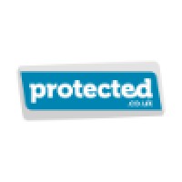 Protected.co.uk logo - Similar company to Adviser.Ai